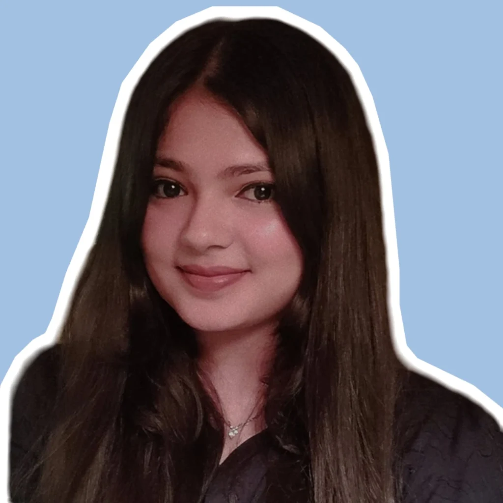 img 20260207 183843 749